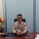 Pimcab Bank SulutGo Tahuna Jamin Dana Nasabah Aman