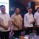 Target Lampung Maju, HIPMI Siap Sinergi dengan Pemprov Bidik Investor Global