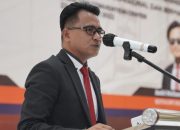 IKADIN Palembang Geram, Advokat Gadungan Rugikan Klien Nyaris Rp 1 Miliar