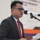 IKADIN Palembang Geram, Advokat Gadungan Rugikan Klien Nyaris Rp 1 Miliar