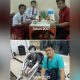 Delapan Tahun dan Sebuah Wajah Yang Tak Terlupakan