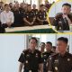 Kejati Lampung Limpahkan Dugaan Korupsi Chromebook Lampung Tengah ke Kejari