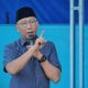 100 Hari Kerja: Gubernur Mirza Fokus Hilirisasi, Petani Lampung Kini Lebih Sejahtera