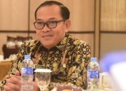 DPRD Lampung Siapkan Rekomendasi untuk Gubernur Terkait Temuan BPK