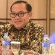 DPRD Lampung Siapkan Rekomendasi untuk Gubernur Terkait Temuan BPK