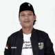 KNPI Lampung Desak Polda Usut Tuntas Curanmor di Sekretariat, Minta Atensi Khusus Kapolda