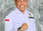 Pers Konsisten, KWRI Bandarlampung Rayakan HUT ke-27