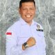 Pers Konsisten, KWRI Bandarlampung Rayakan HUT ke-27