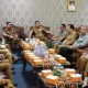Lampung Jadi Percontohan Nasional Koperasi Merah Putih