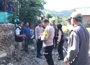 Janji Keluarga Pria, Kabar Aulia Hilang Akan Terungkap Pekan Depan