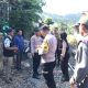 Janji Keluarga Pria, Kabar Aulia Hilang Akan Terungkap Pekan Depan