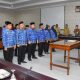 Dorong Ekonomi, Tubaba Lantik 12 Pejabat Fungsional Bidang Investasi
