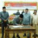 DPRD Tubaba Sahkan 6 Raperda, Perkuat Pembangunan Daerah