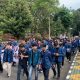 Aliansi FEB Menggugat, Dekanat Unila Abaikan Kekerasan Ormawa