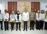 Wamendagri Bima Arya Puji Pelayanan MPP Bandar Lampung: Bagus