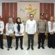 Wamendagri Bima Arya Puji Pelayanan MPP Bandar Lampung: Bagus