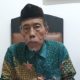 Ratusan Siswa-Santri Pondok Pesantren MaAriful Ulum Banyuasin Ikuti Tasyakuran Marhalah Dirosah