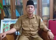 SMPN 1 Palembang Mulai Sistem Penerimaan Murid Baru 2025/2026, Fokus pada Domisili