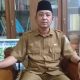 SMPN 1 Palembang Mulai Sistem Penerimaan Murid Baru 2025/2026, Fokus pada Domisili