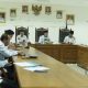 Pemkab Pesibar Kantongi Dukungan Pusat Buka Akses Way Haru