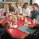 USY Al Makassari Gowa Teken MoU dengan PDC, Dorong Jiwa Entrepreneur Mahasiswa
