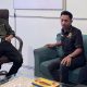 Kementerian Diminta Evaluasi Total Balai Besar TNBBS Pasca Kasus Pelecehan Seksual