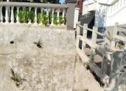 Bangunan PT Syukri Balak Diduga Langgar GSS, Pemkot Bandar Lampung Terkesan Lepas Tangan