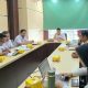 Kejari Bandar Lampung Dampingi Pemkot Tingkatkan PAD 2025 dari Sektor Pajak