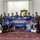BKPRMI Lampung Luncurkan Program BARAK Masjid Cegah Kenakalan Remaja