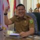 Peringati Hari Lahir Pancasila, SMAN 11 Palembang Serukan Semangat Kebangsaan dan Gotong Royong