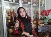 SMAN 16 Palembang Peringati Hari Lahir Pancasila 2025, Ajak Siswa Renungkan Nilai Luhur Bangsa