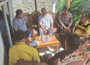 Babak Baru Pencarian Aulia, Keluarga Pria Terduga Siap Sisir Way Kandis