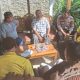 Babak Baru Pencarian Aulia, Keluarga Pria Terduga Siap Sisir Way Kandis