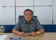 SMKN 8 Palembang Serukan Pengamalan Pancasila di Hari Lahir Pancasila 2025