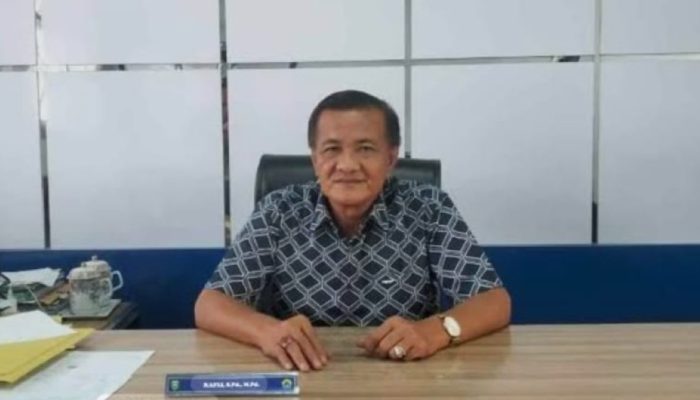 SMKN 8 Palembang Serukan Pengamalan Pancasila di Hari Lahir Pancasila 2025