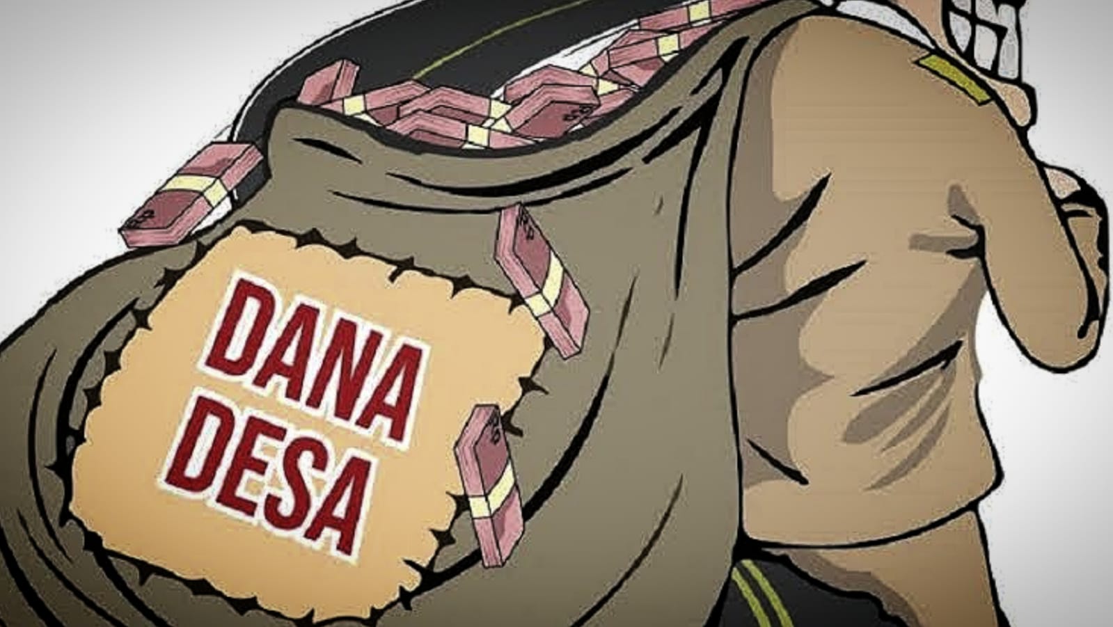 Dana Desa