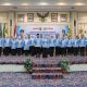 Atasi Kemiskinan Ekstrem, LKKS Lampung Jadi Mitra Strategis Pemprov