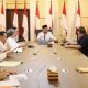 Gubernur Mirza Genjot PLTSa, Target MoU dengan Investor Sebelum Juli 2025