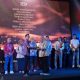 Harian Kandidat Raih BRONZE Winner IPMA 2025, Buktikan Kualitas Nasional