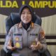 Polisi Kerja Keras Ungkap Pembunuhan Sadis Kakak Beradik di Pesibar