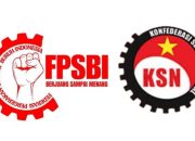 FPSBI-KSN Desak Polisi Percepat Penuntasan Konflik PT San Xiong Steel Indonesia