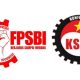 FPSBI-KSN Desak Polisi Percepat Penuntasan Konflik PT San Xiong Steel Indonesia
