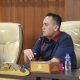 Wakil Ketua DPRD Lampung Apresiasi Evaluasi Kinerja Kepala Sekolah, Dukung Komitmen Disdikbud