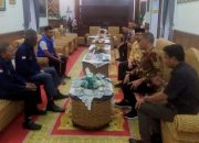 Pemkab Aceh Utara Akan Panggil Direksi PT PIM, KGIF Desak Transparansi Dana CSR