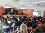 Way Kanan Gelar Sosialisasi Katalog Elektronik Versi 6.0, Dorong Percepatan Transformasi Digital Pengadaan Barang/Jasa