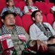 Fraksi PKS DPRD Lampung Nobar Film Hayya 3: Gaza, Bentuk Kepedulian untuk Palestina