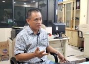 DPRD Lampung Dorong Hotel Lebih Inovatif, Jangan Bergantung pada Agenda Pemerintah