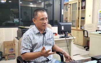 DPRD Lampung Dorong Hotel Lebih Inovatif, Jangan Bergantung pada Agenda Pemerintah