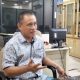 DPRD Lampung Dorong Hotel Lebih Inovatif, Jangan Bergantung pada Agenda Pemerintah