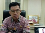 DPRD Lampung Minta Warga Laporkan Kecurangan SPMB